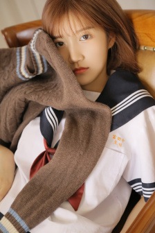 痞子殿下